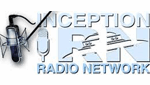 Inception Radio Network