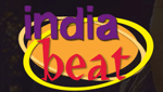 India Beat
