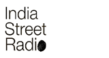 India Street Radio radio live streaming logo