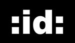 Indie Discotheque