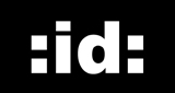 Indie Discotheque radio live streaming logo