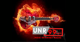 Indie Internet Radio 99 HD3 radio live streaming logo