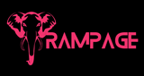 Indie Rampage Radio radio live streaming logo