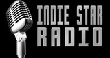 Indie Star Radio radio live streaming logo