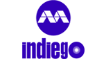 Indiego