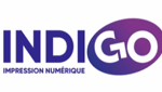 INDIGO GUYANE