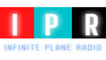 Infinite Plane Radio