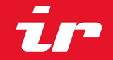 InfluenciasRadio radio live streaming logo