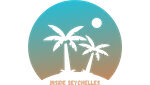 Inside Seychelles