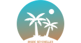 Inside Seychelles radio live streaming logo