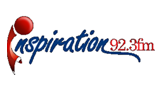 Inspiration FM radio live streaming logo
