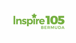 Inspire 105