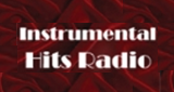 Instrumental Hits Radio radio live streaming logo