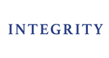 Integrity Online Radio radio live streaming logo