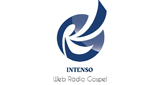 Intenso Rádio Gospel radio live streaming logo