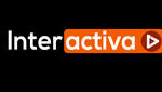 Interactiva