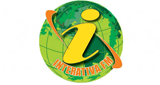Interativa FM radio live streaming logo