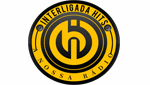 Interligada Hits