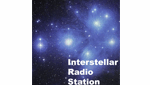 Interstellar Radio Station