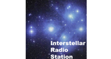 Interstellar Radio Station radio live streaming logo