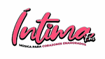 Íntima FM Santiago