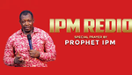 IPM REDIO ONLINE