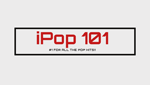 iPop Radio (iHits Radio Network)
