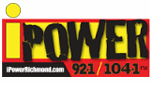 iPower