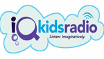 iQ Kids Radio