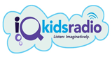 iQ Kids Radio radio live streaming logo