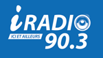 IRADIO SENEGAL