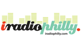 iradiophilly – Bandstand radio live streaming logo