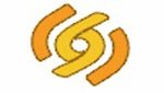 IRIB Radio Ava