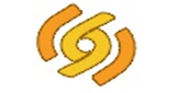 IRIB Radio Ava radio live streaming logo