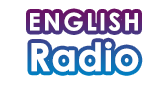 IRIB Radio English radio live streaming logo