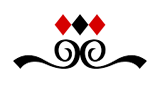 IRIB Radio Farhang radio live streaming logo