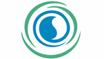IRIB Radio Goftego