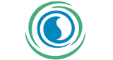 IRIB Radio Goftego radio live streaming logo