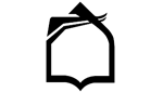 IRIB Radio Maaref