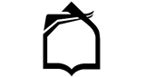 IRIB Radio Maaref radio live streaming logo