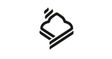 IRIB Radio Quran radio live streaming logo