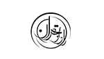 IRIB Radio Tehran