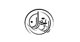 IRIB Radio Tehran radio live streaming logo