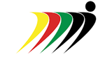 IRIB Radio Varzesh radio live streaming logo