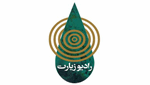 IRIB Radio Ziarat