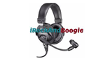 iRockAndBoogie radio live streaming logo