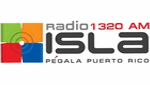 Isla