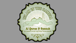 Islam in The Gambia