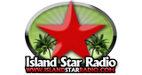 Island Star Radio radio live streaming logo