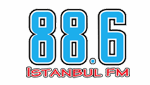 Istanbul Fm